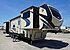 2018 Keystone Montana for sale 300165488